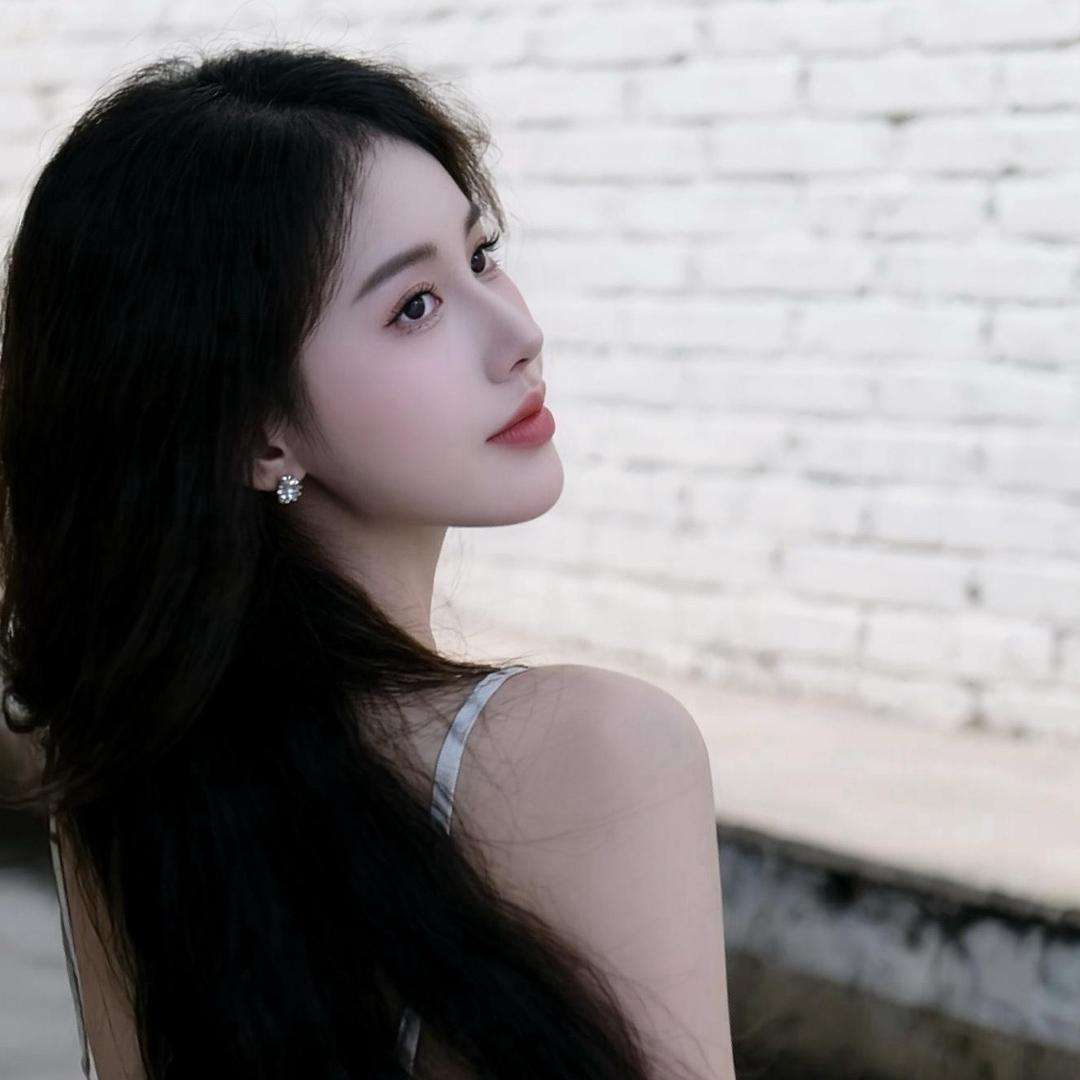 椰子妹妹