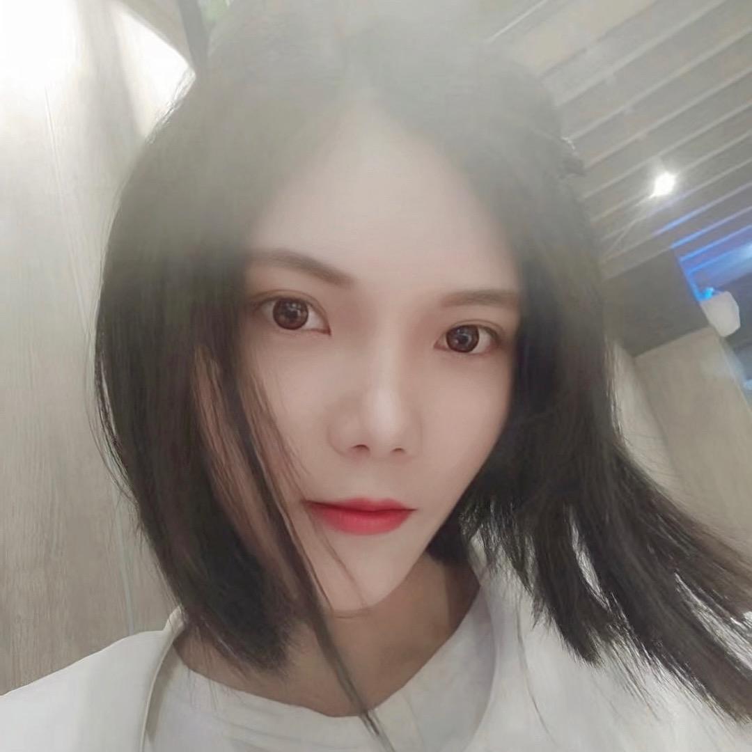 小黄饿了