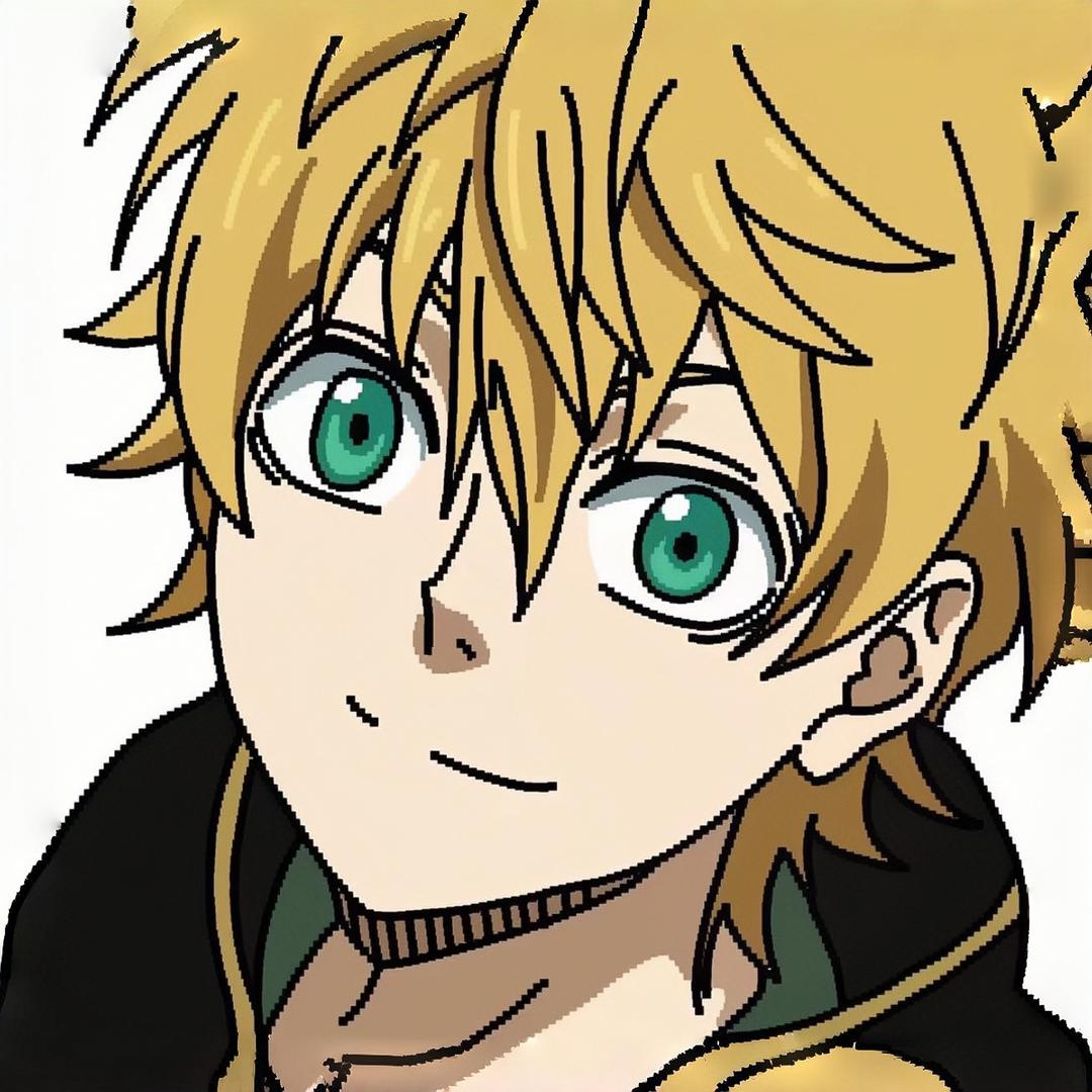 𝑱𝒊𝒆𝑺.