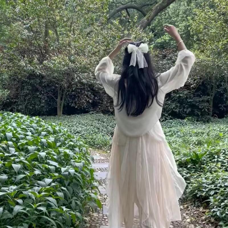 Thirteen_小花花