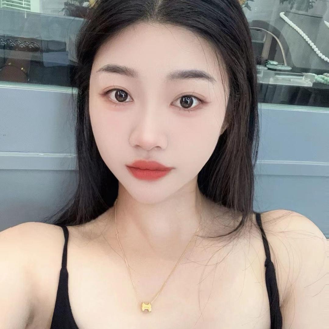 發福蝶🦋