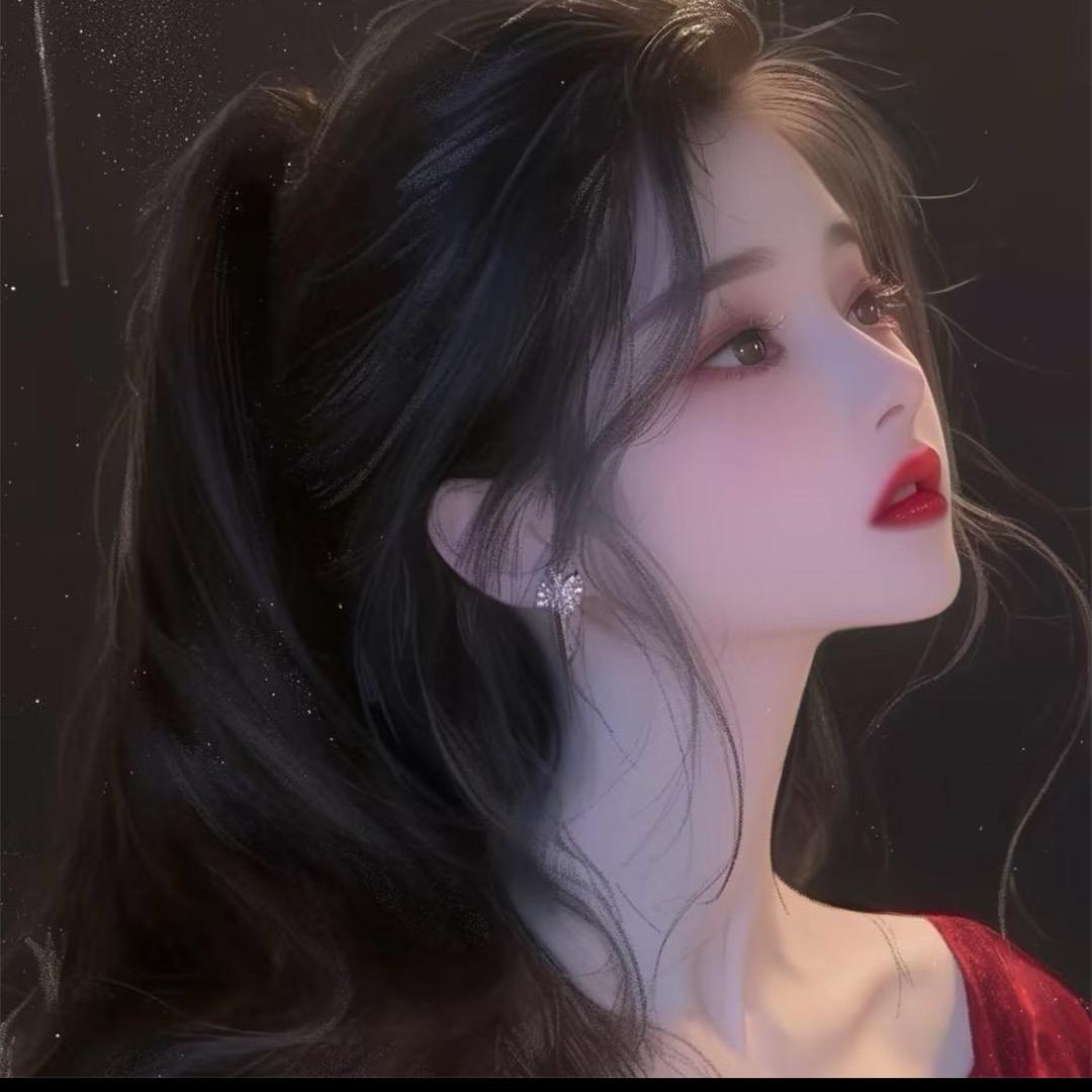 忘忧草🌸🌸🌸