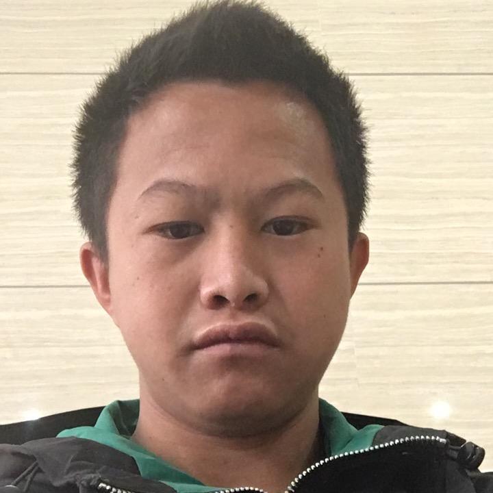 陈太子