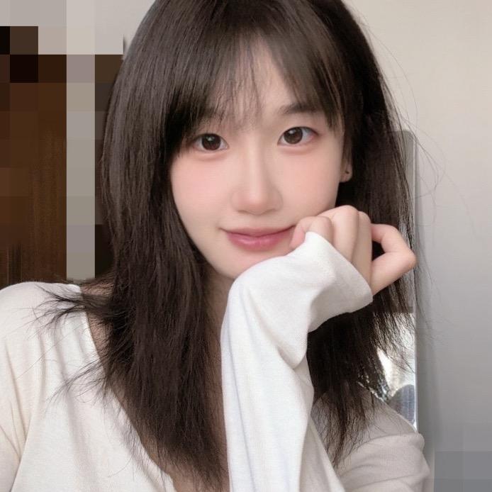 活在梦里😈