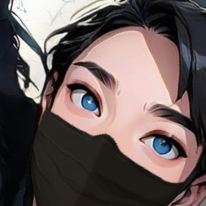 阿木木老师