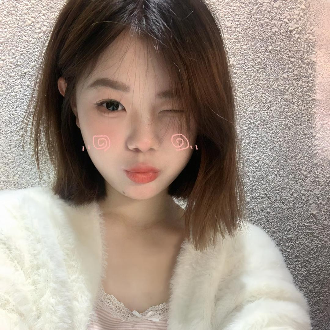 嘟嘟（自律版）