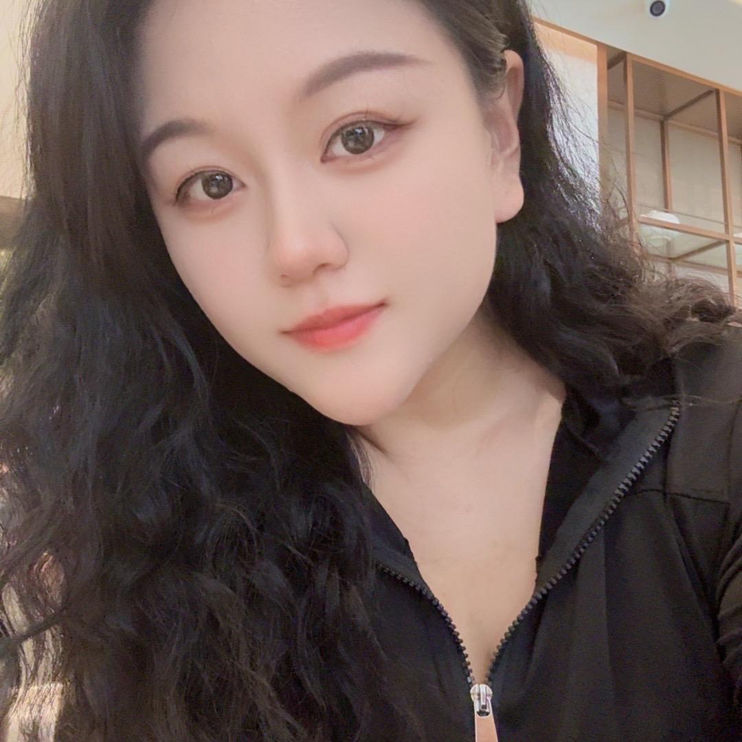 萌萌家的鹦鹉🦜