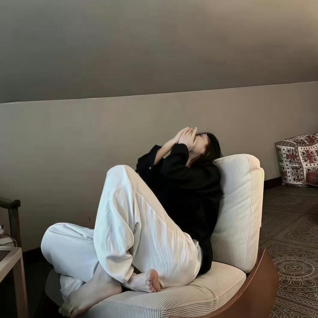 好想再瘦点