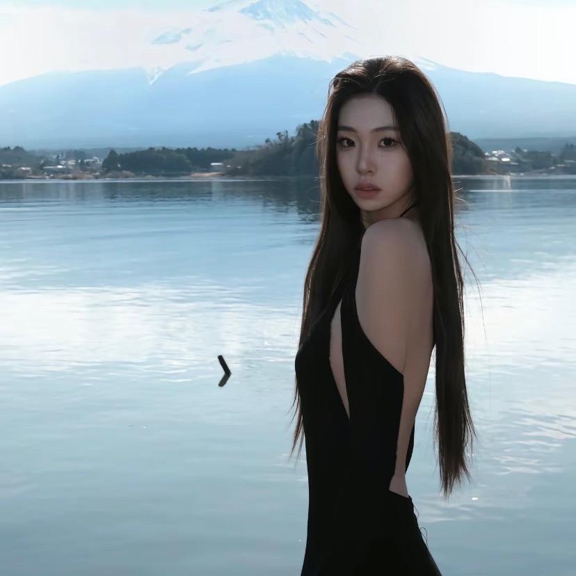 美味蟹堡