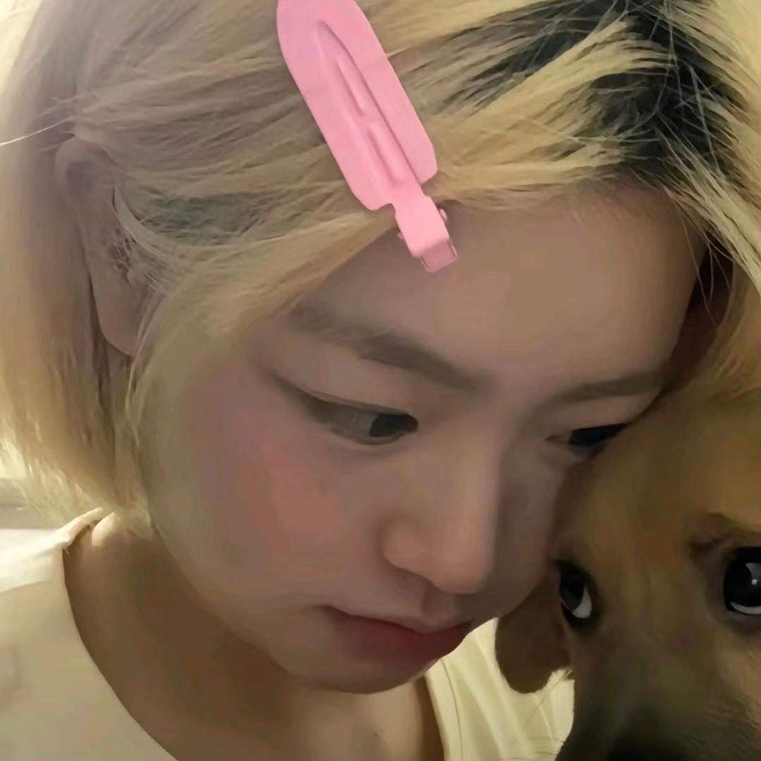 _1.