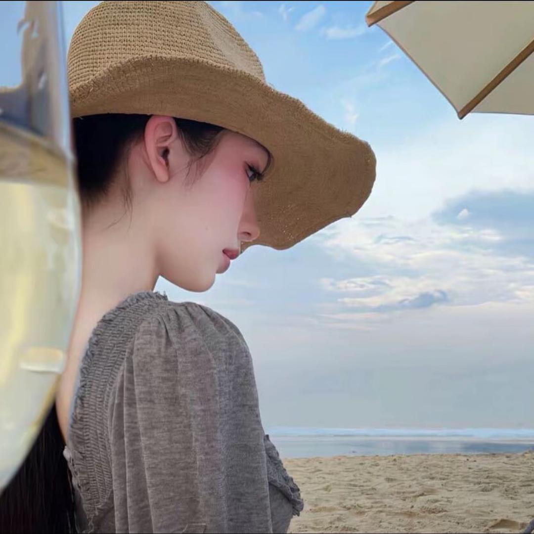 冰镇杨梅汁