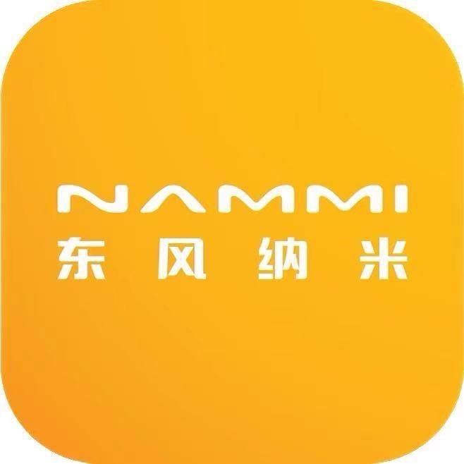 郑州威佳东风纳米06中心店