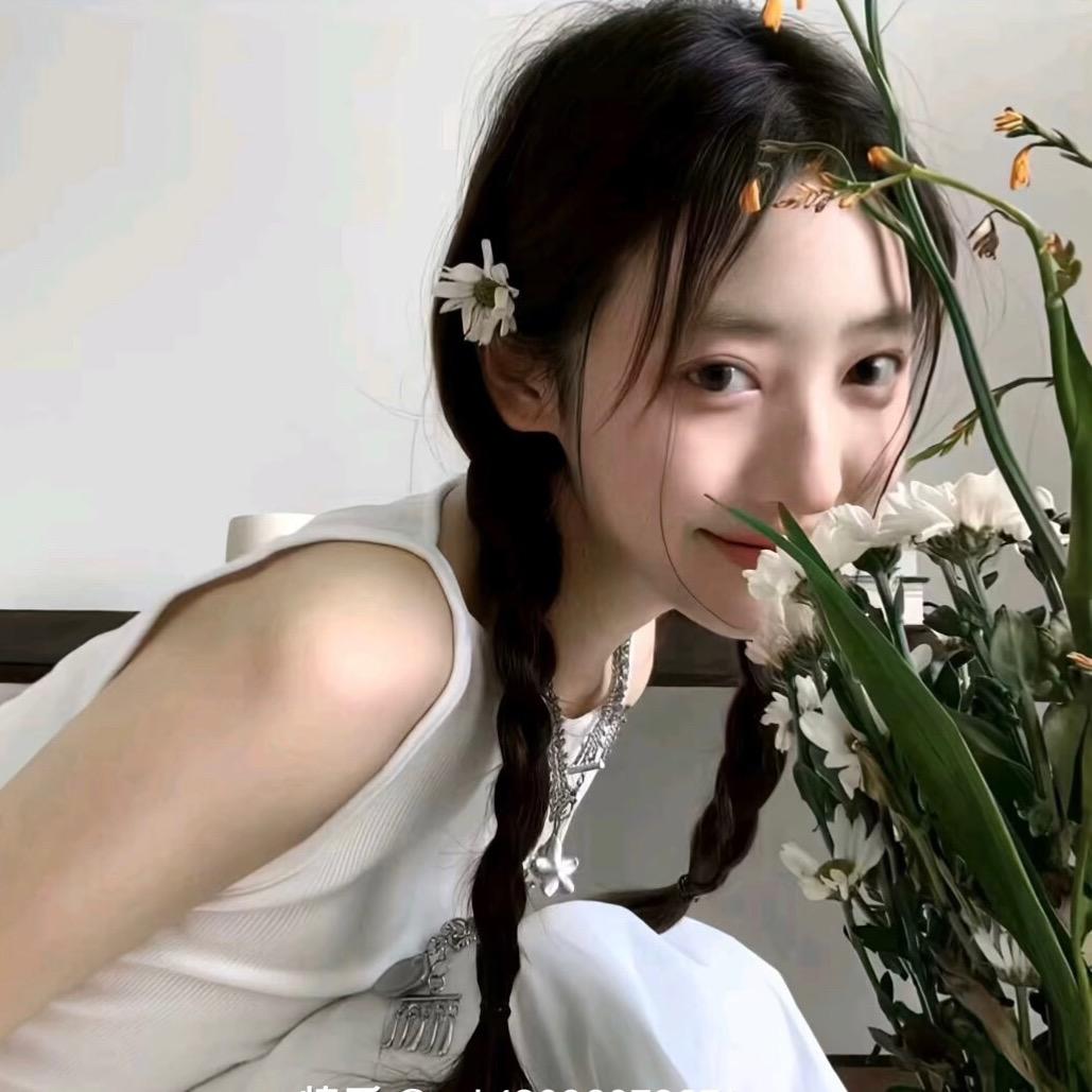 吃饱睡觉😴