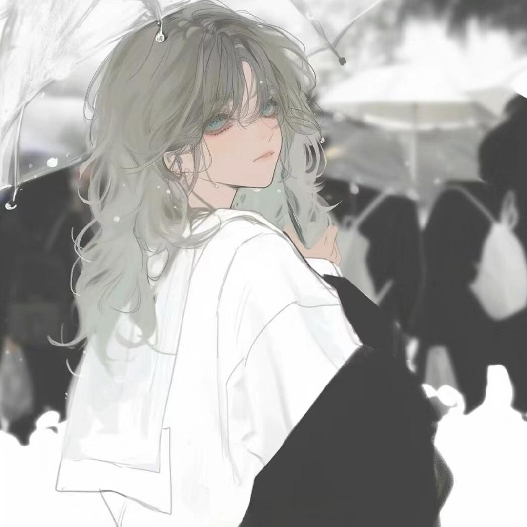 Aria拆卡