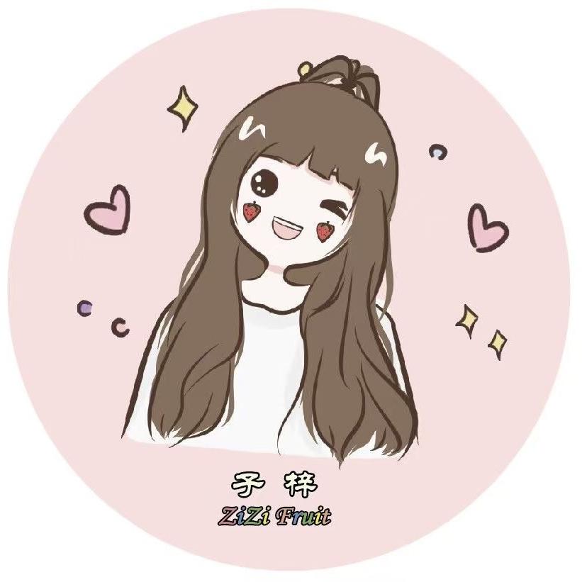 子梓果业 ZIZI榴莲小时达泉水仓