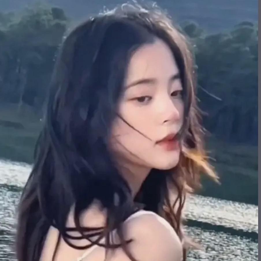 奔奔是珍珍