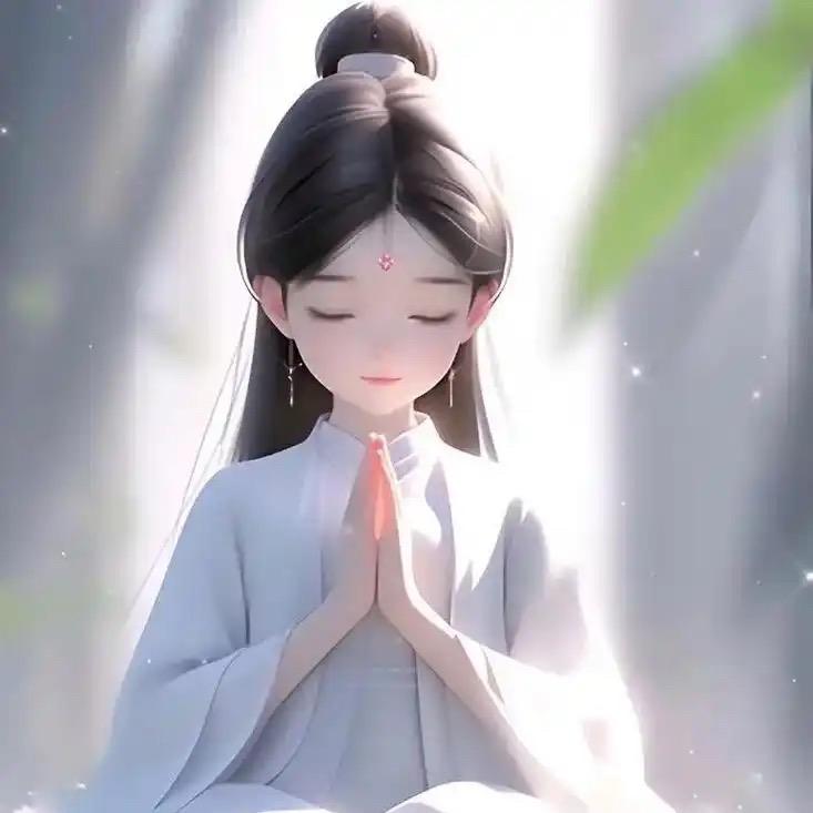 语清