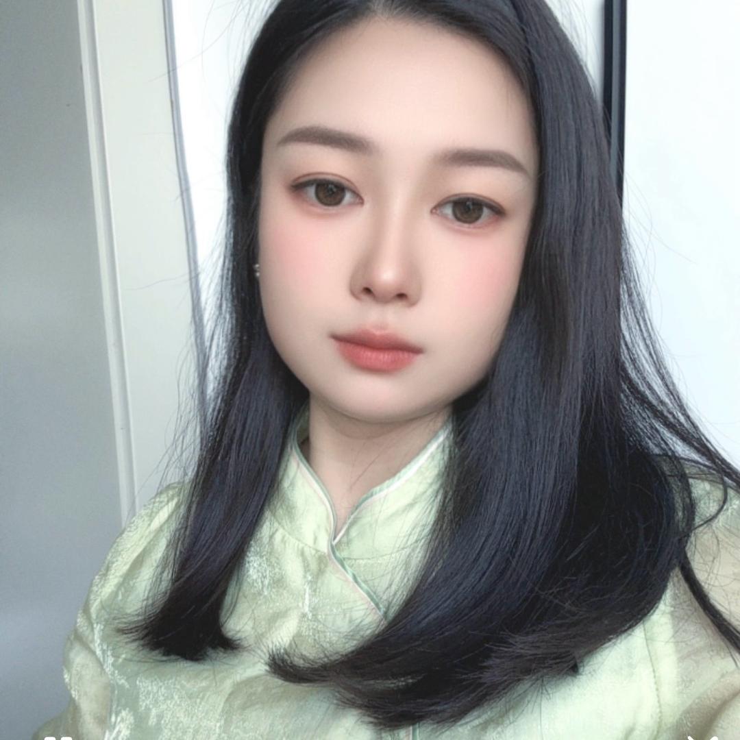 賽賽  （丹亲妈妈）