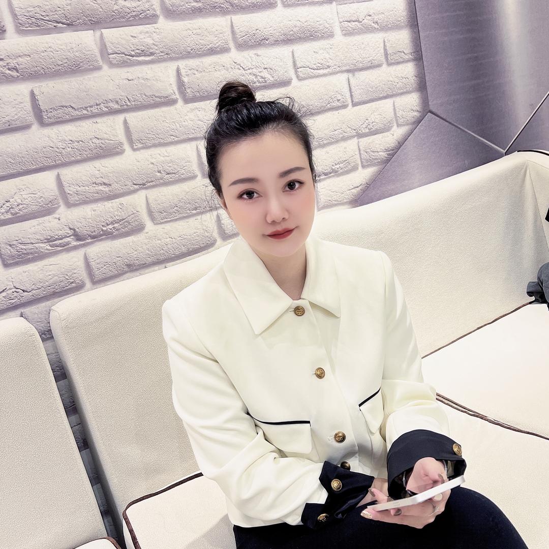 张小小百货