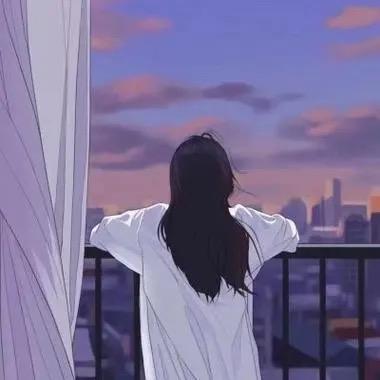 南故笙烟🪷