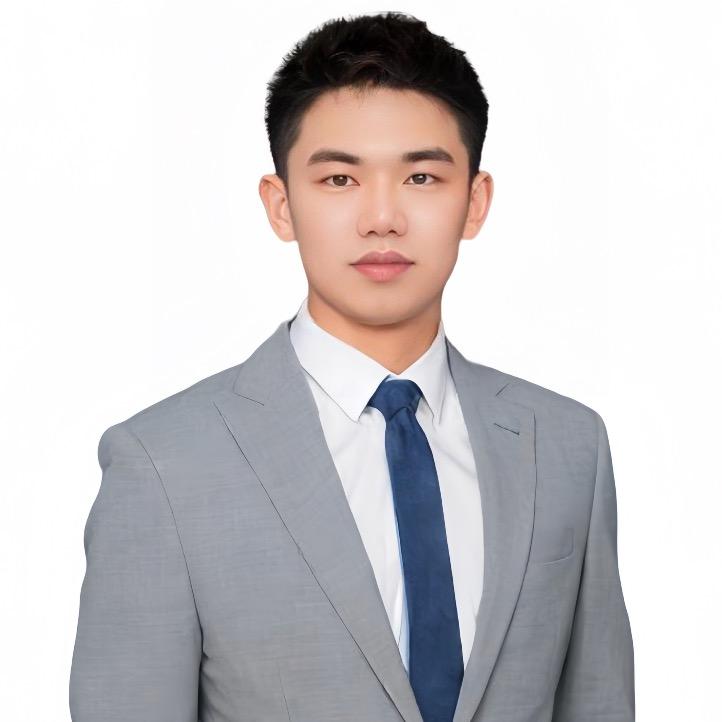 斌哥新加坡留学