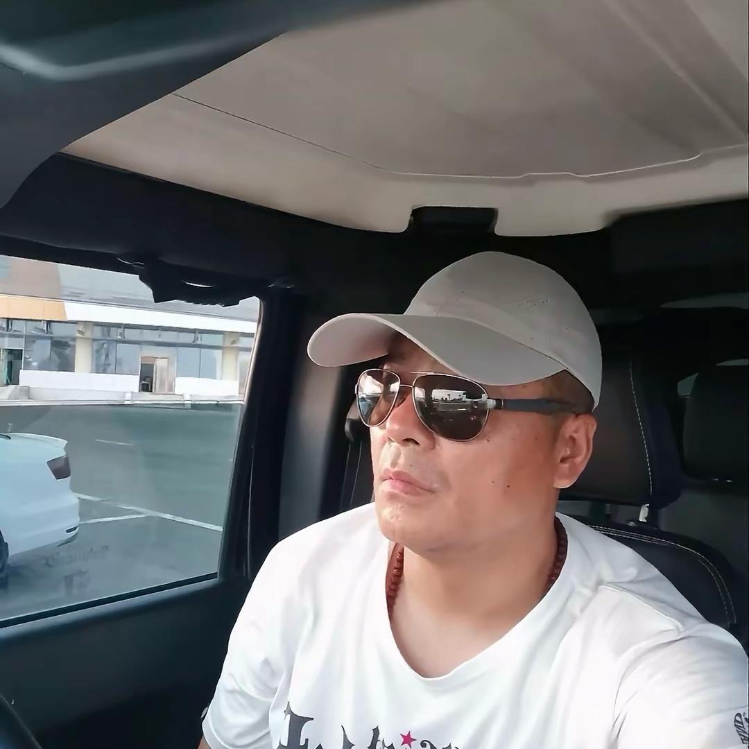 马哥洗脚招聘部