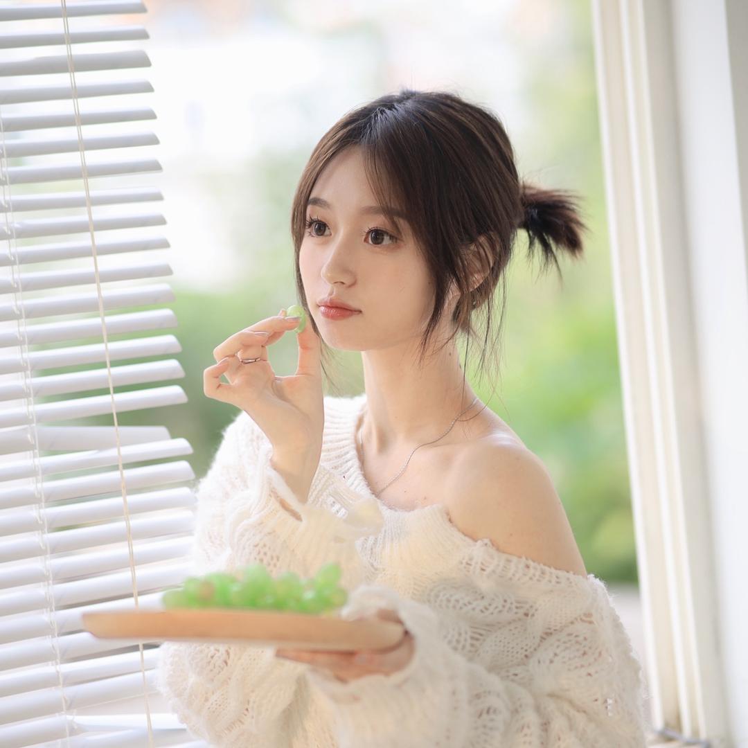 鱼子姜