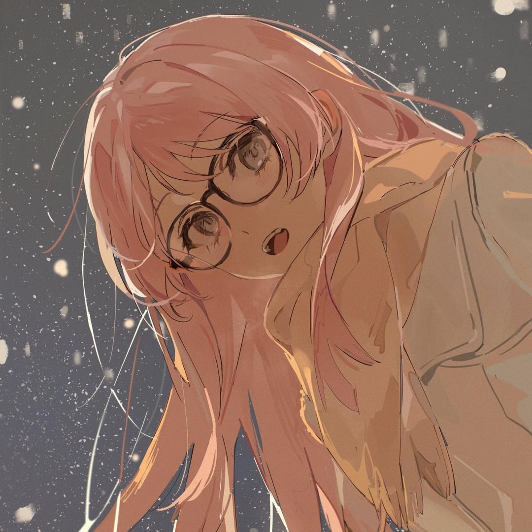 谂念
