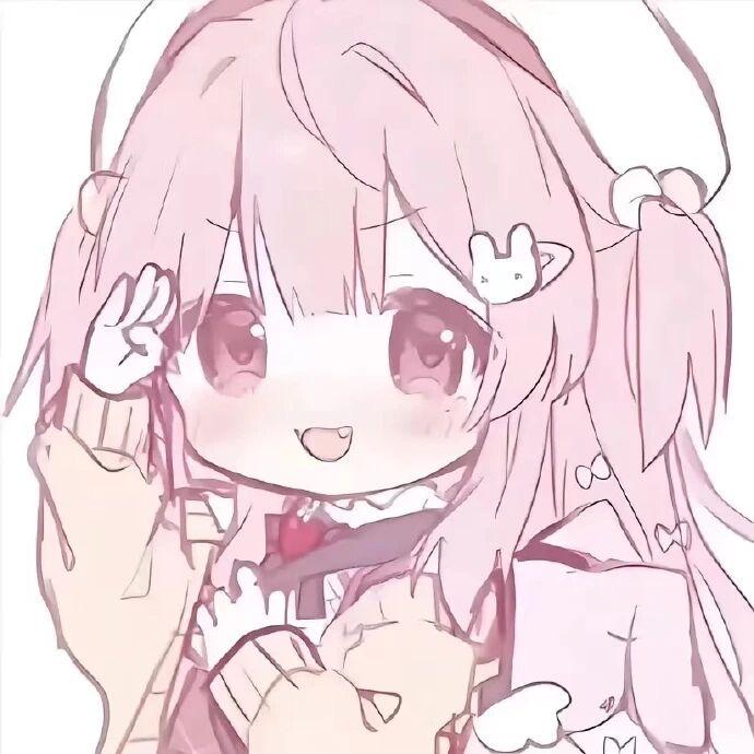 爱吃小丸子🍓