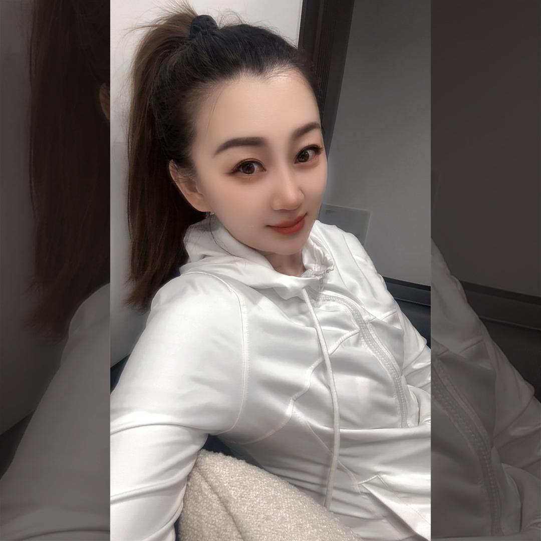 于小欠