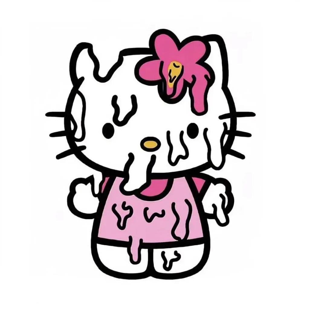 飞天先生