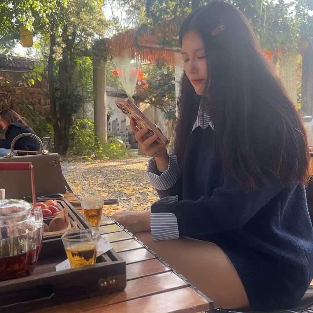大母子小母子