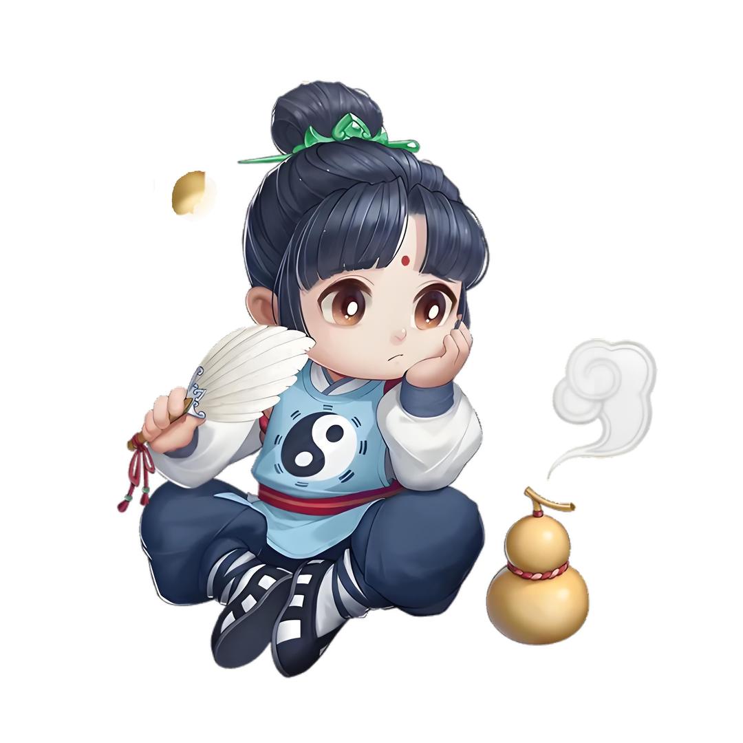 龍胆紫说家装