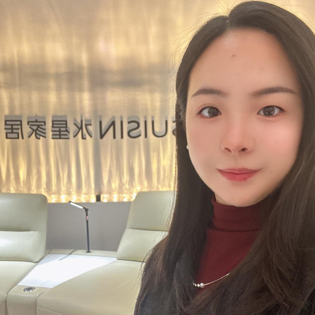 水星家居(金之然店)官方号