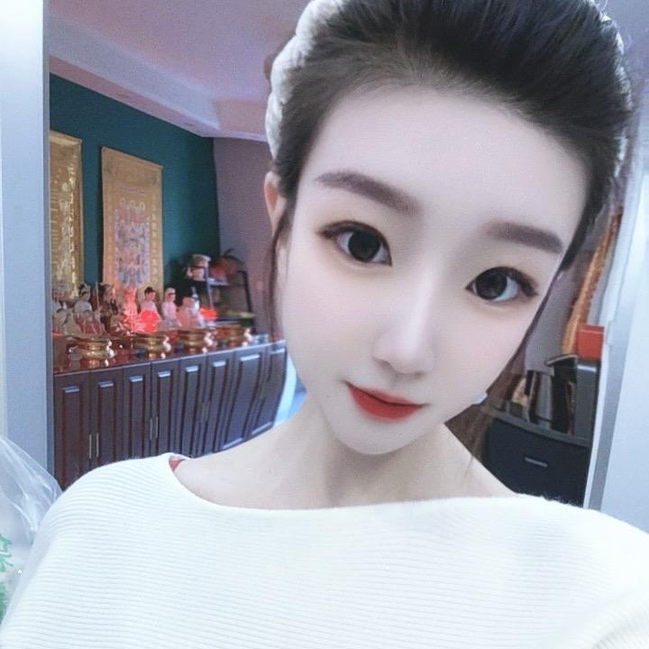 佳佳🌻