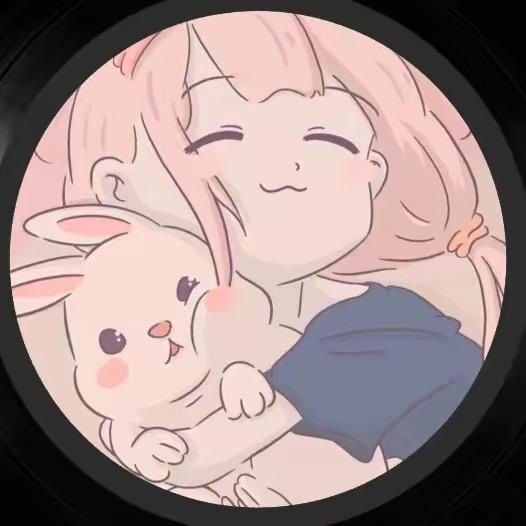 被财神偏爱的富婆