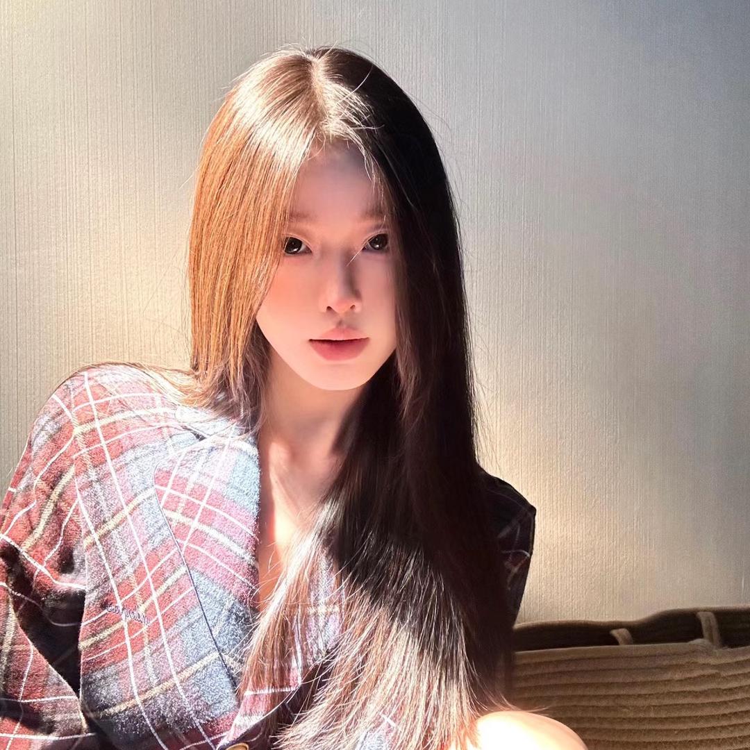 欣怡呀