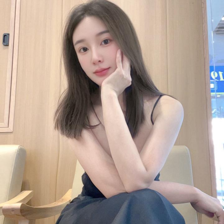💭王某某