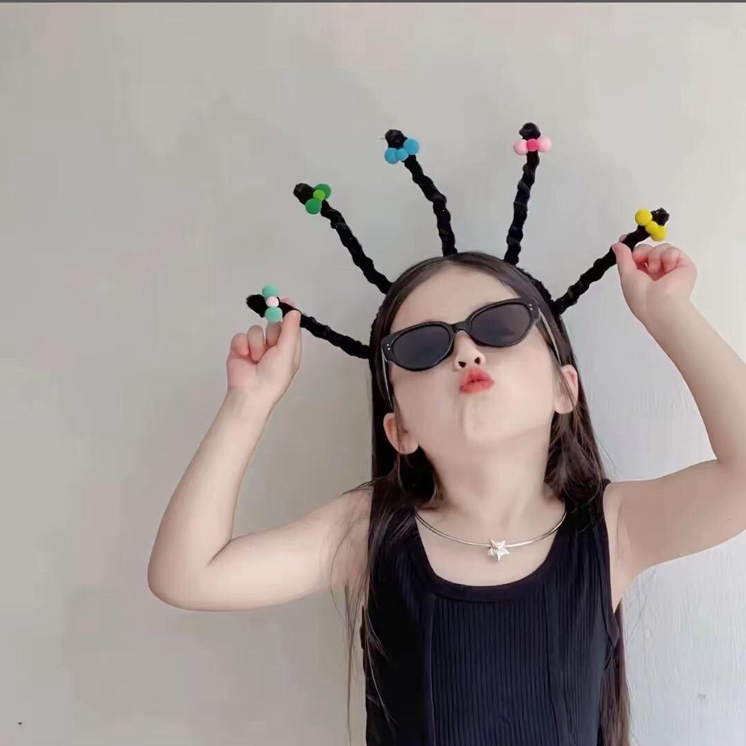 🌈 我不是胖子 🙃