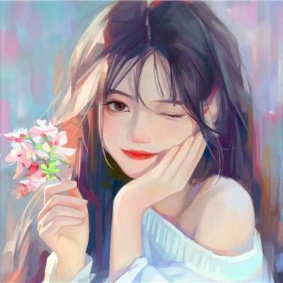 桑启宝宝