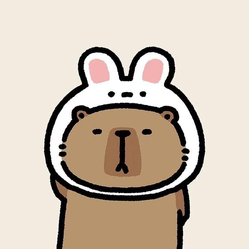 阿肥
