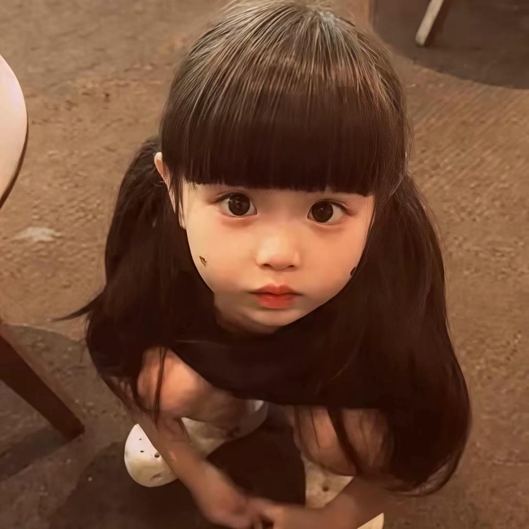 嫫.