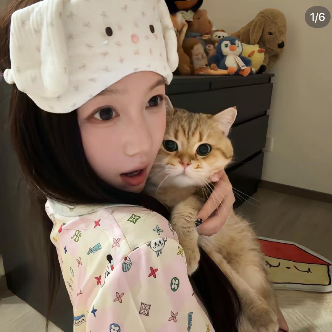 椰奶