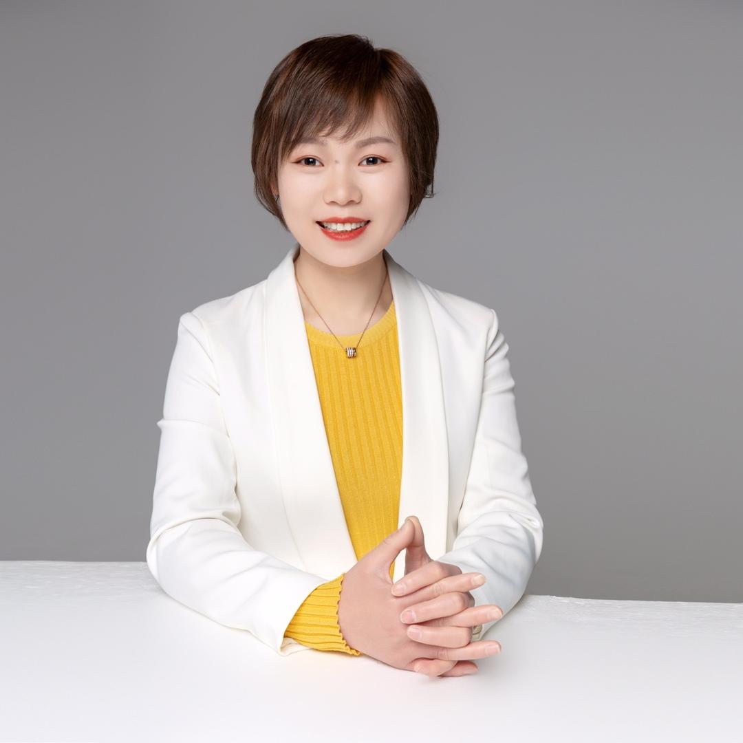 东姐｜脱单教练