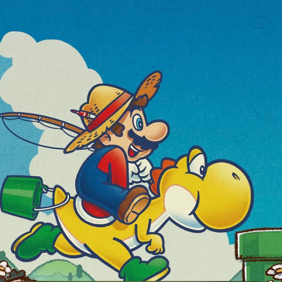 及时雨vs小龙王