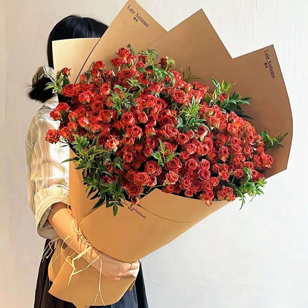 小邹de母亲大人