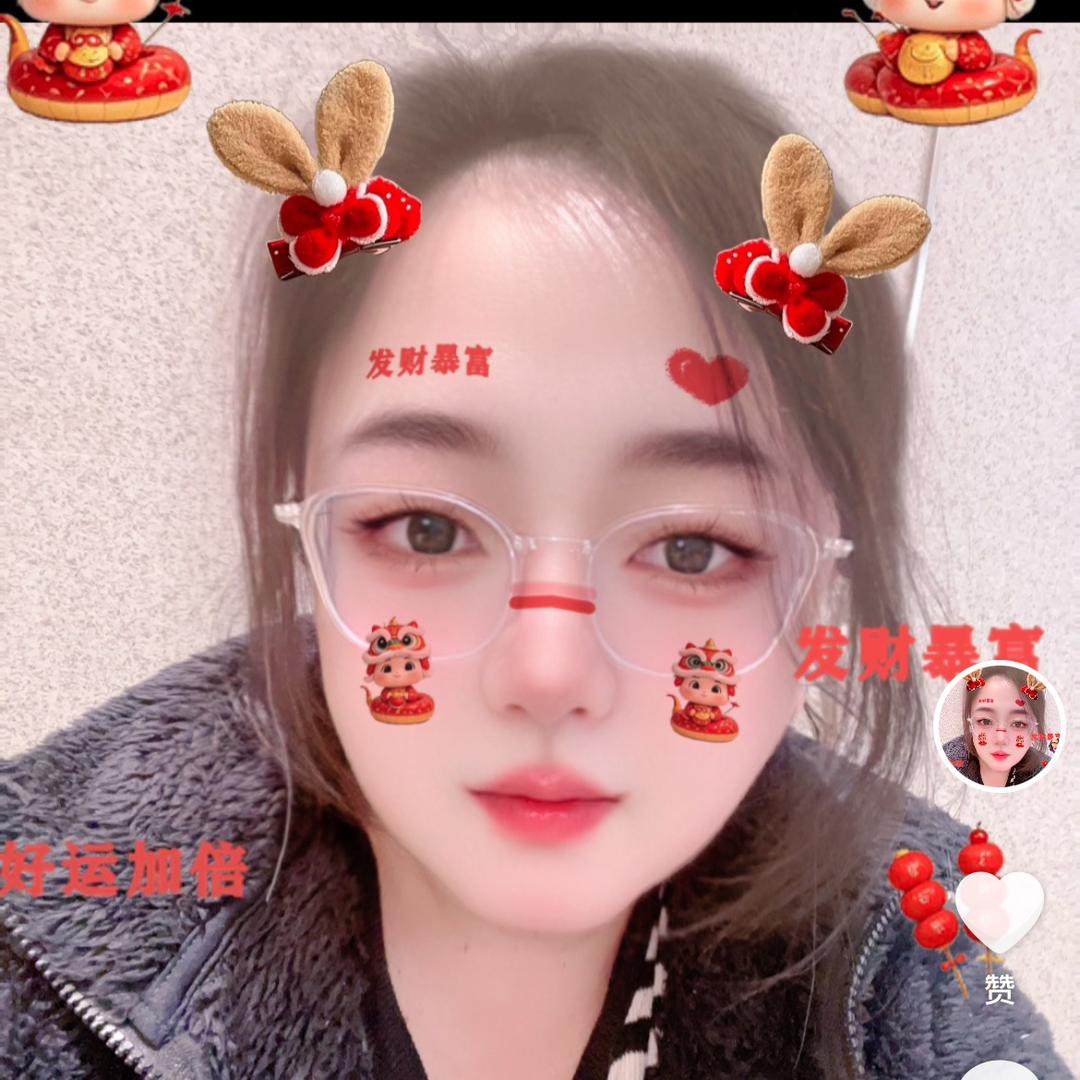 体育团购咨询罗mis