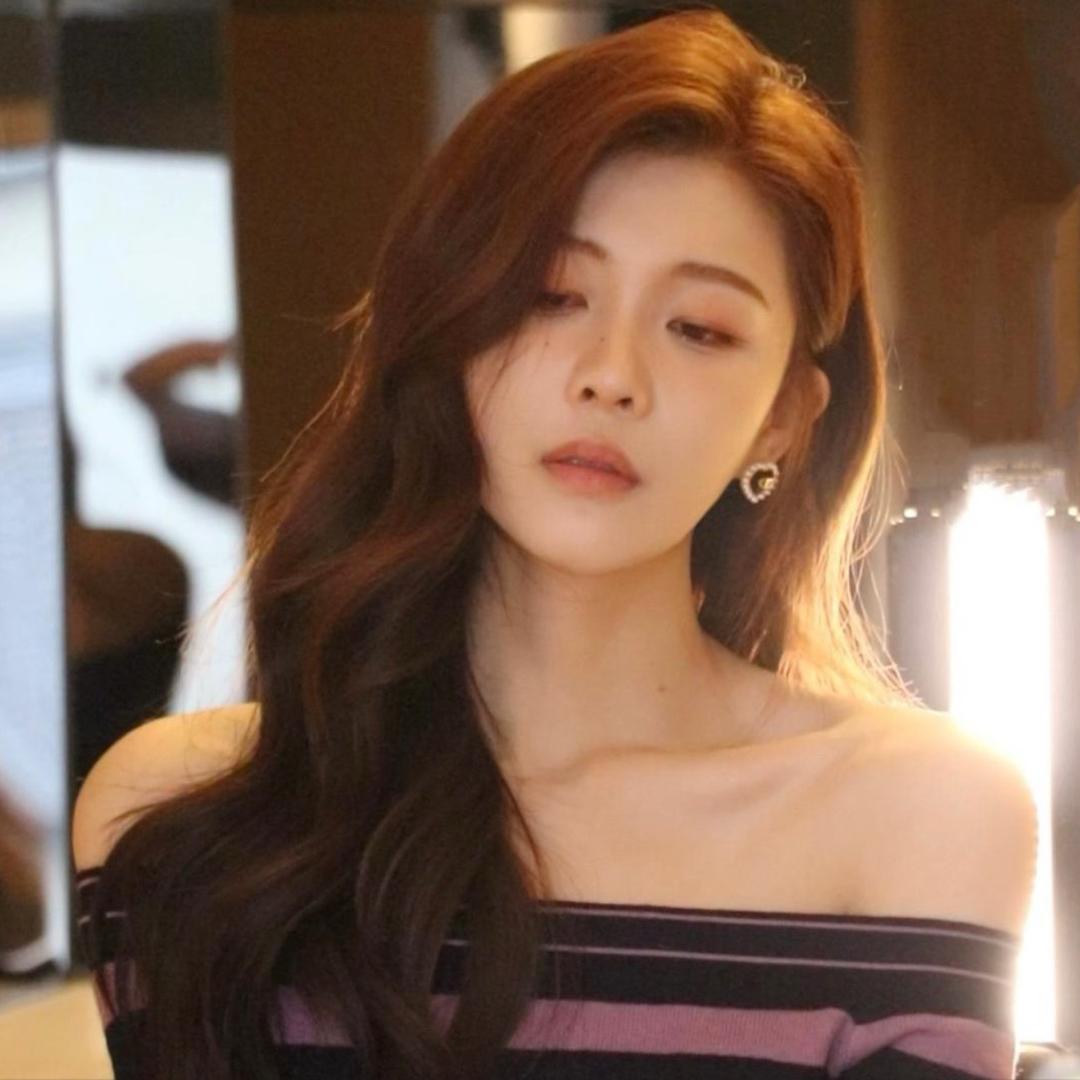 大头黑的优选衣橱