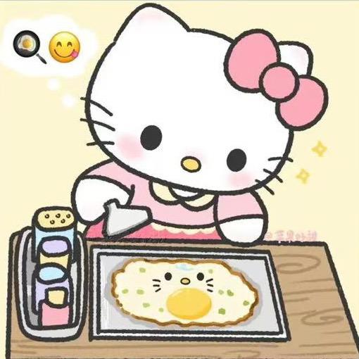 日记本.