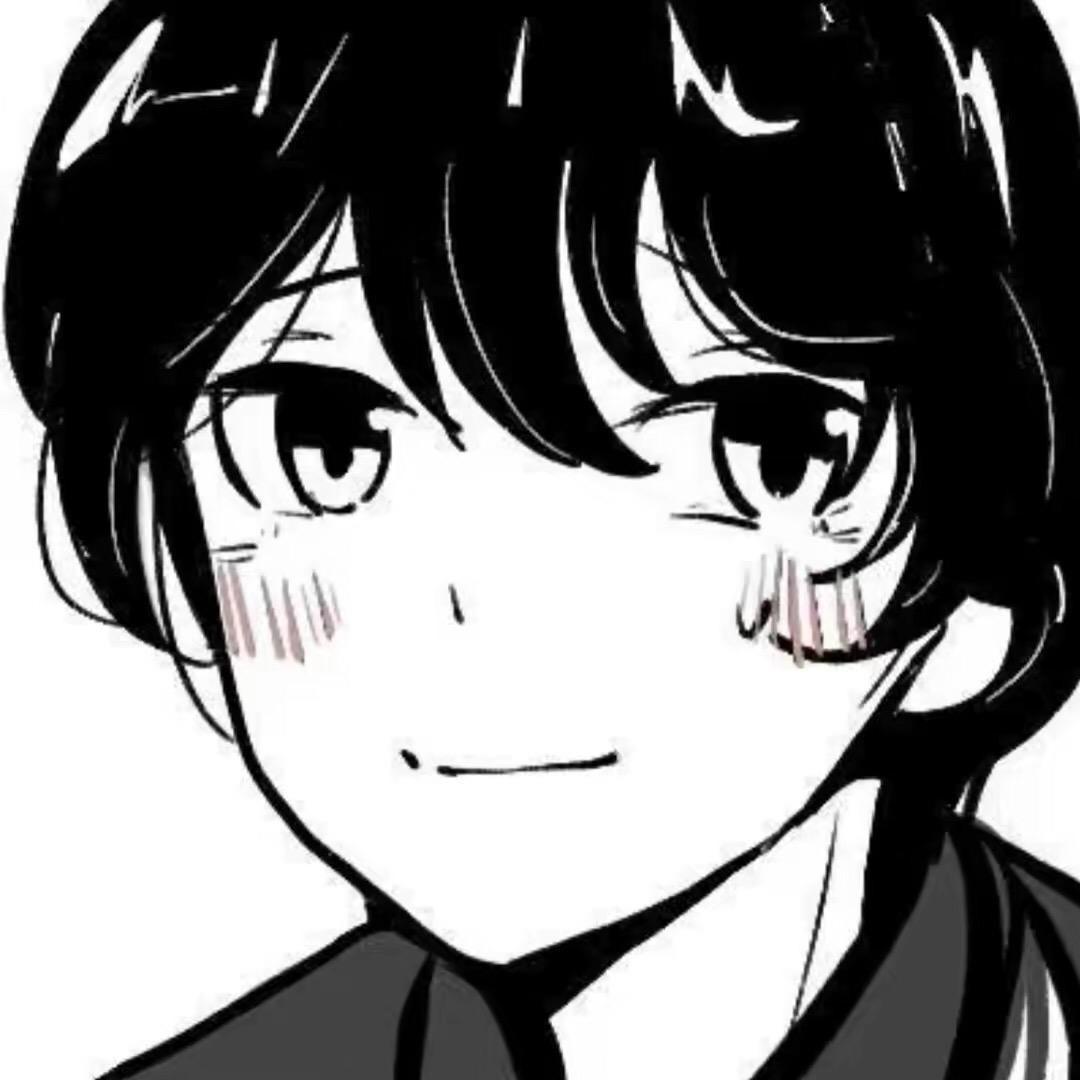 一只羊崽（重开版-